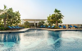 Radisson Hotel Dubai Damac Hills 4*